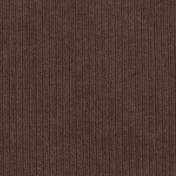 Preview: Swafing Cord Nicky Juna HW26/27 Taupe 676